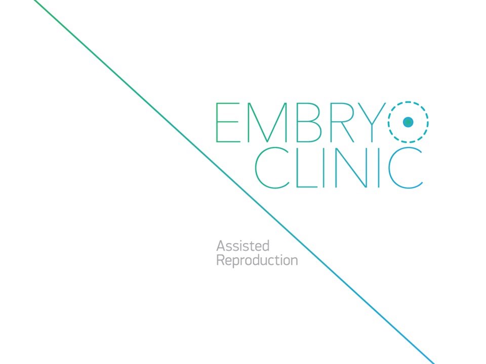 IVF EmbryoClinic presentation